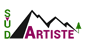 Sud Artiste